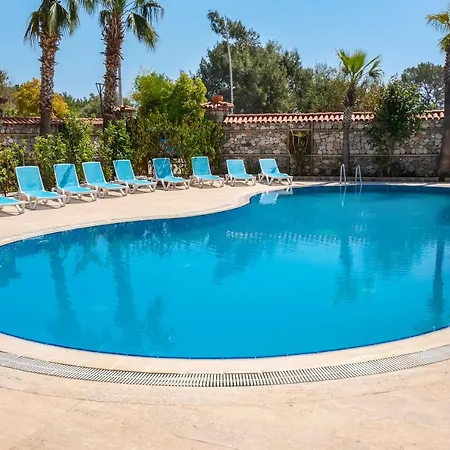 Hotel Beldibi Beldibi (Kemer)