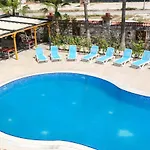 Beldibi Beach Hotel *