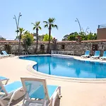 Beldibi Beach Hotel Hotel Beldibi (Kemer)