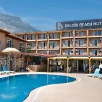 Beldibi Beach Hotel Hotel *