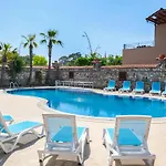 Beldibi Beach Hotel Hotel