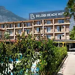 Beldibi Beach Hotel