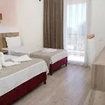 Beldibi Beach Hotel Hotel Beldibi (Kemer)