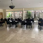 Beldibi Beach Hotel * Beldibi (Kemer)