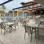 Hotel Beldibi Beach Hotel *