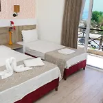 Beldibi Beach Hotel Hotel