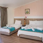 Hotel Beldibi Beach Hotel