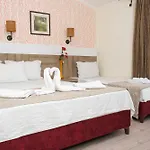Beldibi Beach Hotel Hotel *