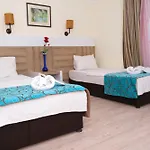 Beldibi Beach Hotel *