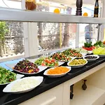 Beldibi Beach Hotel