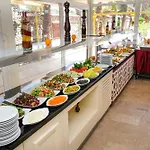 Beldibi Beach Hotel Hotel