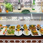 Hotel Beldibi Beach Hotel