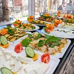 Beldibi Beach Hotel Hotel Beldibi (Kemer)