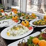 Beldibi Beach Hotel * Beldibi (Kemer)