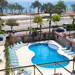 Beldibi Beach Hotel Hotel