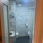 Beldibi Beach Hotel * Beldibi (Kemer)