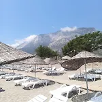 Beldibi Beach Hotel * Beldibi (Kemer)